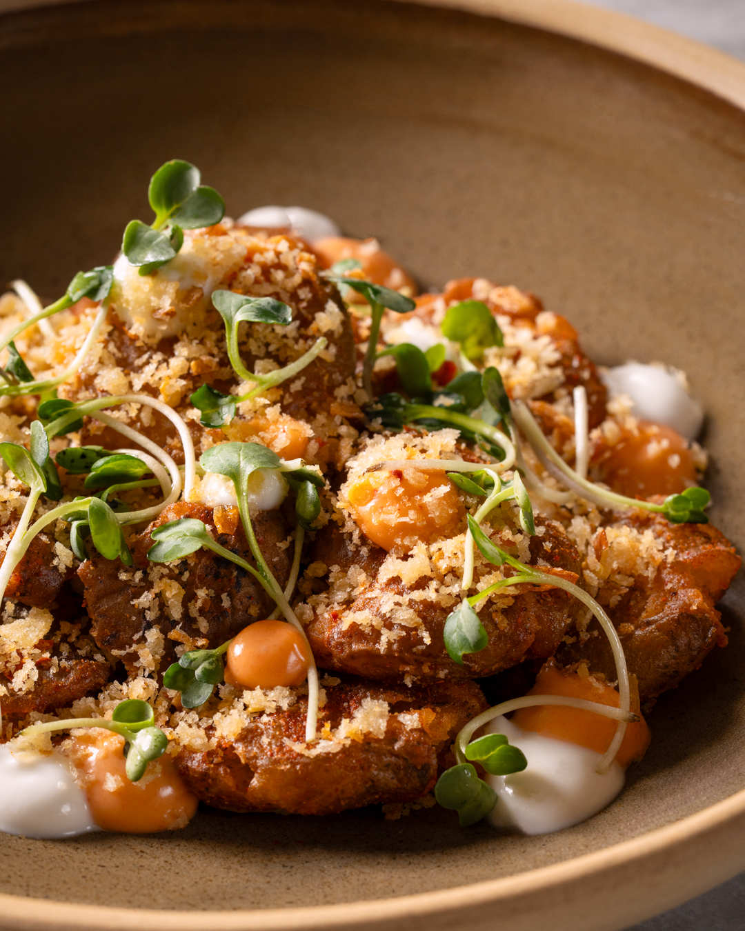 Mido Social House Opens in South Delhi, Bringing a Bold New Wave of European Dining and Elevated Social Energy